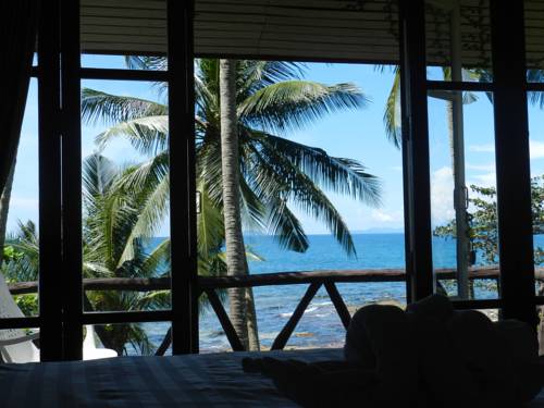 Koh Kood Thailand Hotel