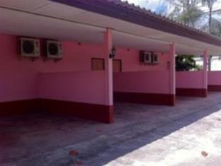 Hat Yai Thailand Hotels