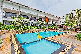 Pattaya Thailand Hotels