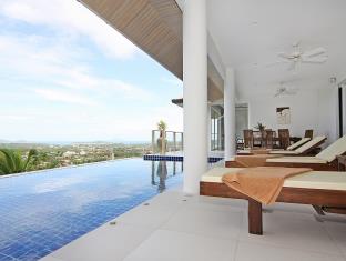 Phuket Thailand Hotels
