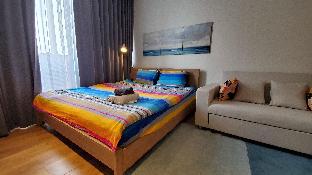 Bangkok Thailand Promo Code Agoda.com
