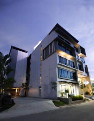 Hat Yai Thailand Promo Code Agoda.com