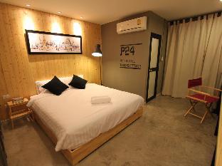 Bangkok Thailand Promo Code Agoda.com