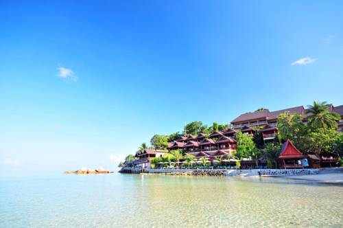 Haad Yao Thailand Promo Code Booking.com