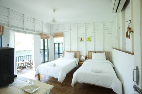 Khao Lak Thailand Promo Code Booking.com