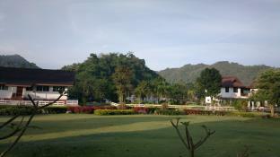 Khao Yai Thailand Hotels