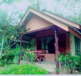 Khao Lak Thailand Hotels