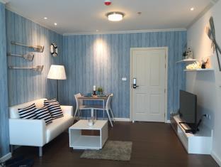 Hua Hin / Cha-am Thailand Promo Code Agoda.com