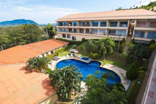 Phuket Thailand Promo Code Agoda.com