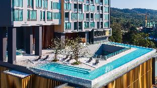 Chonburi Thailand Hotels