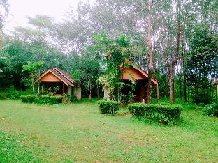 Khao Lak Thailand Hotels