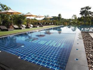 Khao Yai Thailand Promo Code Agoda.com