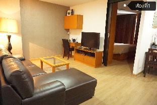 Chonburi Thailand Hotels