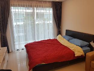 Pattaya Thailand Hotels