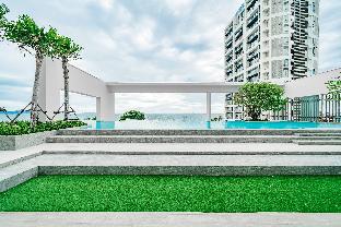 Pattaya Thailand Promo Code Agoda.com