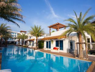 Hua Hin / Cha-am Thailand Hotels