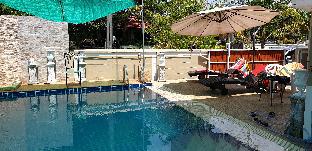 Khao Lak Thailand Promo Code Agoda.com