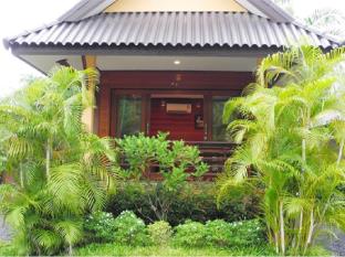Suratthani Thailand Hotels