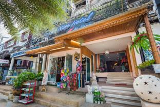 Krabi Thailand Hotels