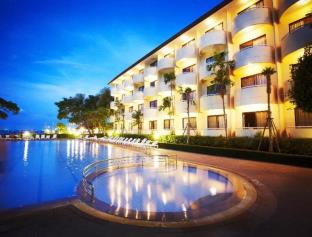 Hua Hin / Cha-am Thailand Hotels