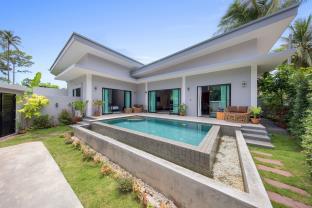 Koh Samui Thailand Promo Code Agoda.com