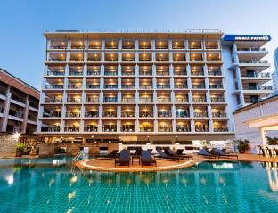 Phuket Thailand Promo Code Agoda.com