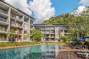 Khao Yai Thailand Hotels