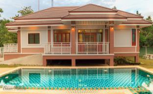 Hua Hin / Cha-am Thailand Promo Code Agoda.com