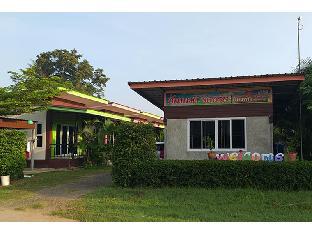 Khao Yai Thailand Promo Code Agoda.com