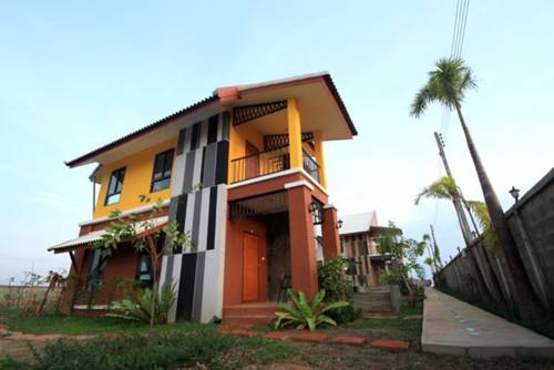 Chiang Rai Thailand Promo Code Booking.com