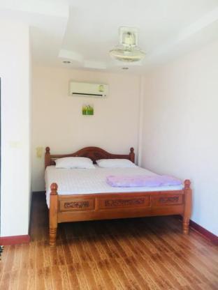 Koh Phangan Thailand Hotels