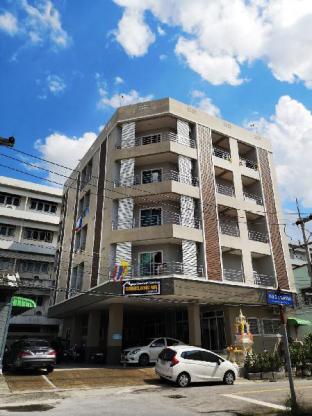 Hat Yai Thailand Promo Code Agoda.com