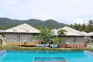Koh Phangan Thailand Hotels
