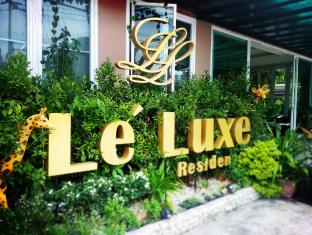 Udon Thani Thailand Hotels