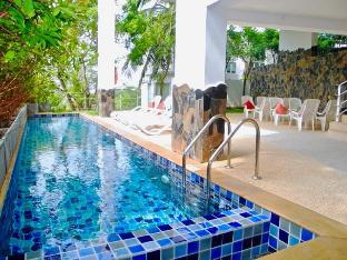 Phuket Thailand Promo Code Agoda.com