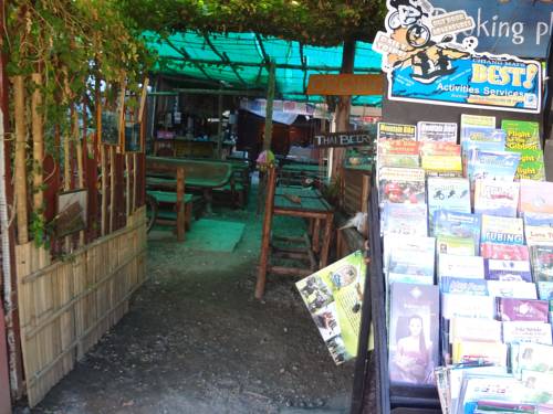 Chiang Mai Thaïlande code promo Booking.com