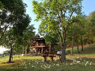 Khao Yai Thailand Promo Code Agoda.com