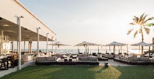 Hua Hin / Cha-am Thailand Hotels