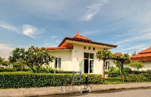 Hua Hin / Cha-am Thailand Hotels