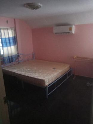 Chonburi Thailand Promo Code Agoda.com