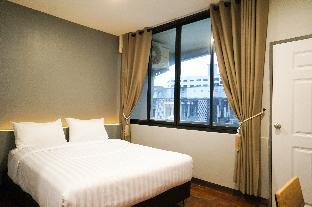 Chiang Mai Thailand Hotels