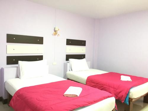 Hat Yai Thailand Promo Code Agoda.com