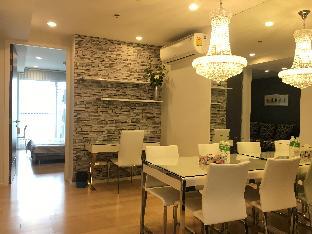 Bangkok Thailand Hotels