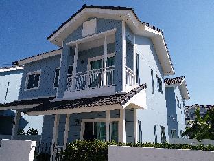 Hua Hin / Cha-am Thailand Promo Code Agoda.com