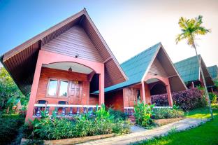 Pai Thailand Hotels