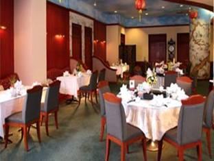 Chonburi Thailand Hotels