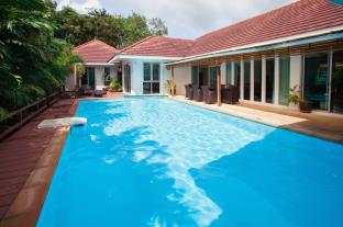 Krabi Thailand Hotels