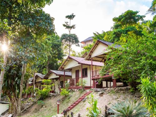 Haad Yao Thailand Promo Code Booking.com