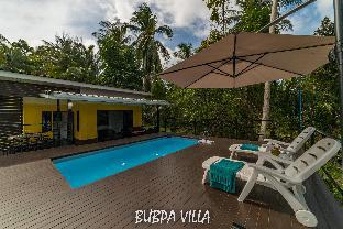 Koh Phangan Thailand Promo Code Agoda.com