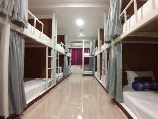 Koh Lanta Thailand Hotels